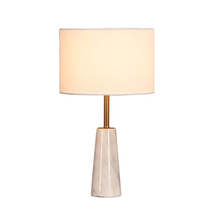 Norrington Table Lamp - DWHOME