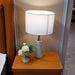 Norrington Table Lamp - DWHOME