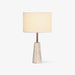 Norrington Table Lamp - DWHOME