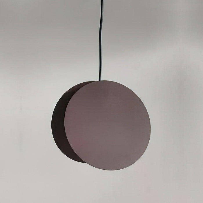 North Pendant Light-DWHOME