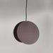 North Pendant Light-DWHOME