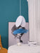 North Pendant Light-DWHOME