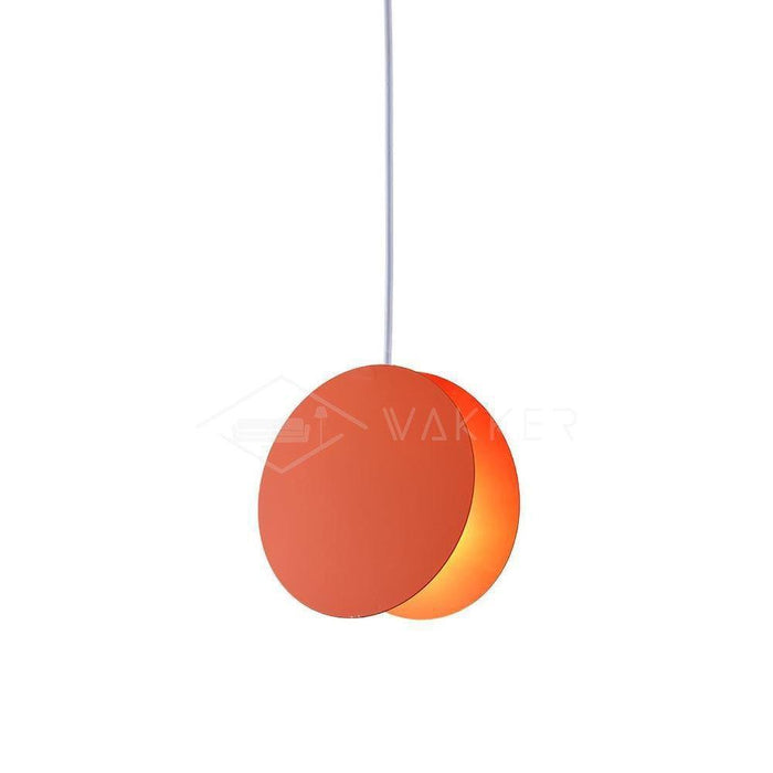 North Pendant Light-DWHOME