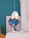 North Pendant Light-DWHOME