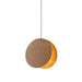 North Pendant Light-DWHOME