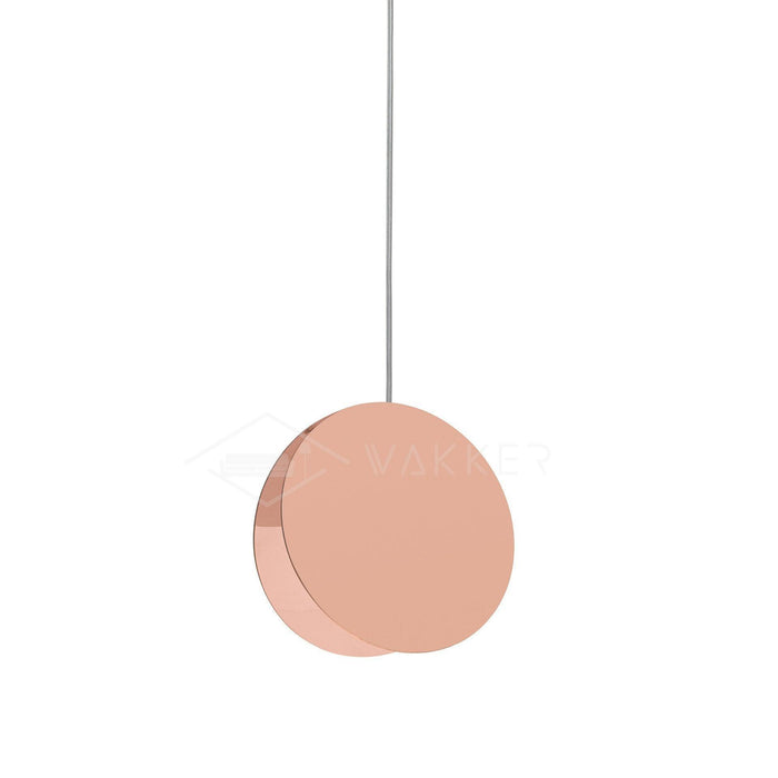 North Pendant Light-DWHOME