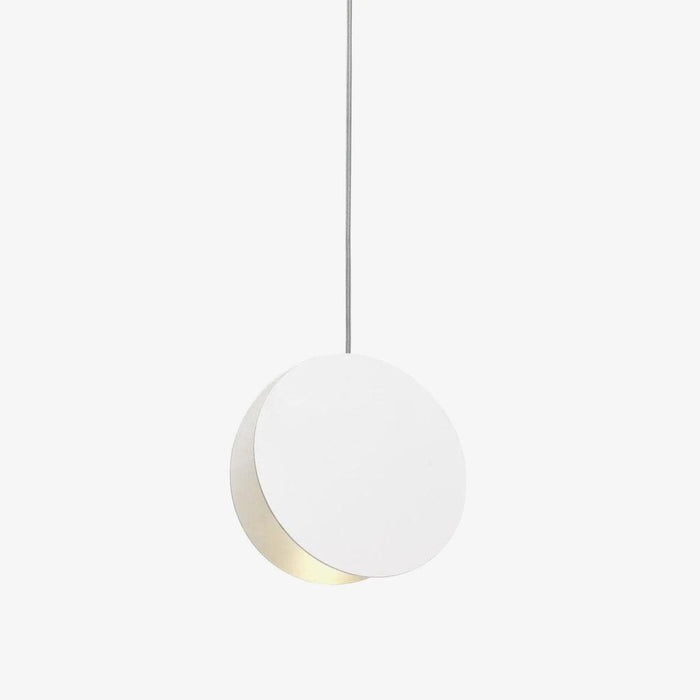 North Pendant Light-DWHOME