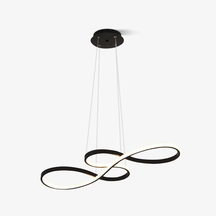 Note Pendant Lamp-DWHOME