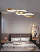 Note Pendant Lamp-DWHOME