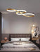 Note Pendant Lamp-DWHOME