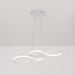 Note Pendant Lamp-DWHOME