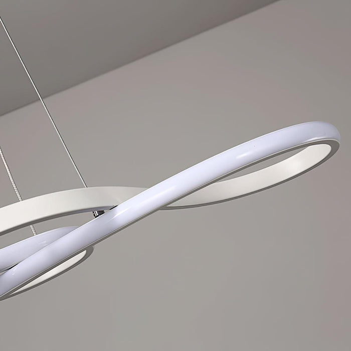 Note Pendant Lamp-DWHOME