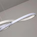 Note Pendant Lamp-DWHOME
