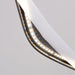 Note Pendant Lamp-DWHOME