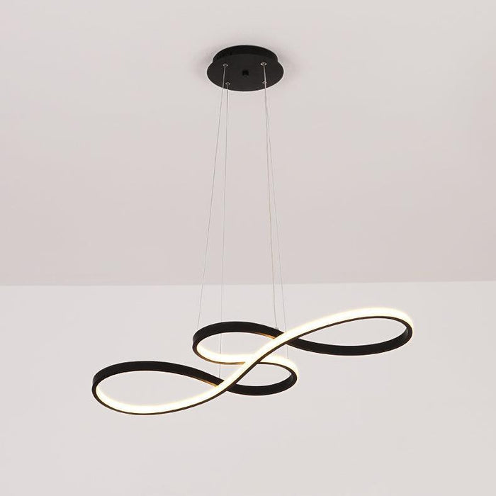 Note Pendant Lamp-DWHOME