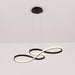 Note Pendant Lamp-DWHOME