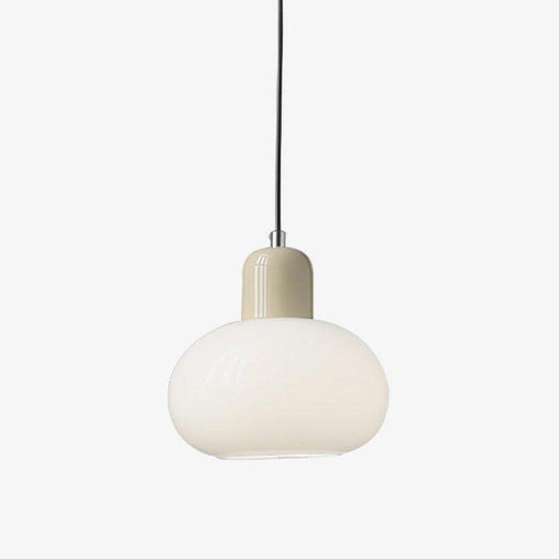 Notti Pendant Lamp - DWHOME