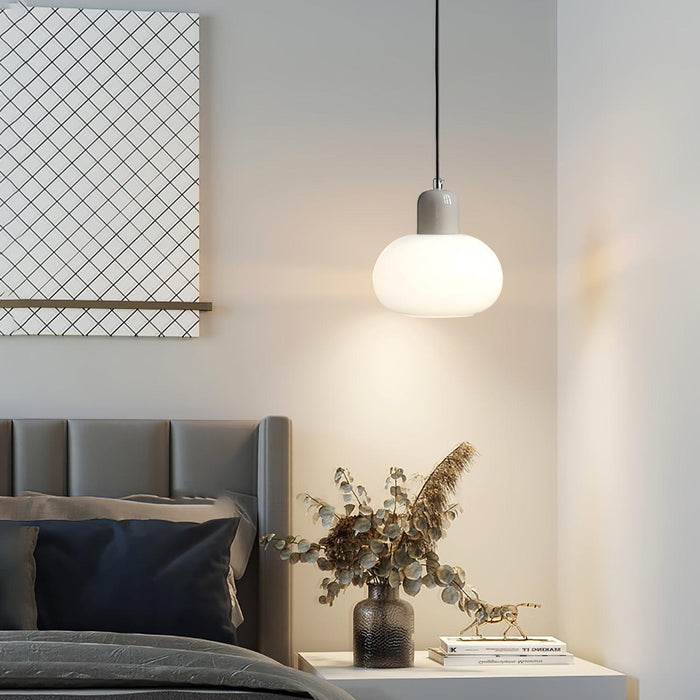 Notti Pendant Lamp - DWHOME