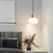 Notti Pendant Lamp - DWHOME