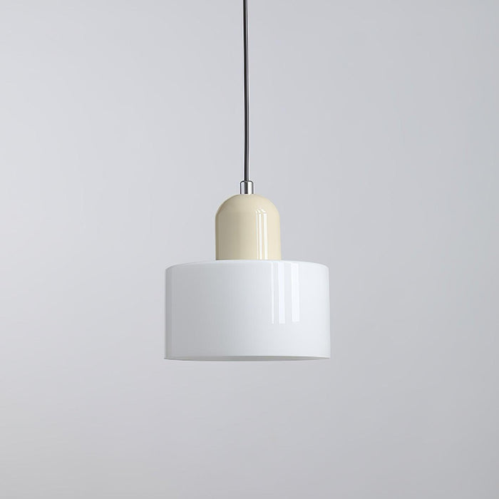 Notti Pendant Lamp - DWHOME