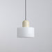 Notti Pendant Lamp - DWHOME
