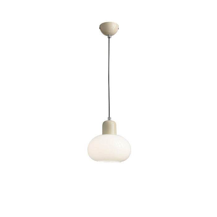 Notti Pendant Lamp - DWHOME