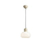 Notti Pendant Lamp - DWHOME
