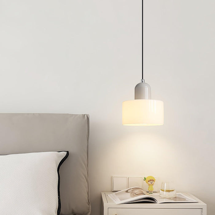 Notti Pendant Lamp - DWHOME