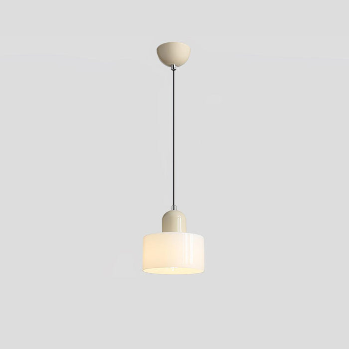 Notti Pendant Lamp - DWHOME