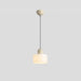 Notti Pendant Lamp - DWHOME