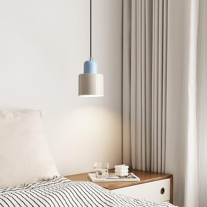 Notti Pendant Lamp - DWHOME