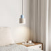 Notti Pendant Lamp - DWHOME