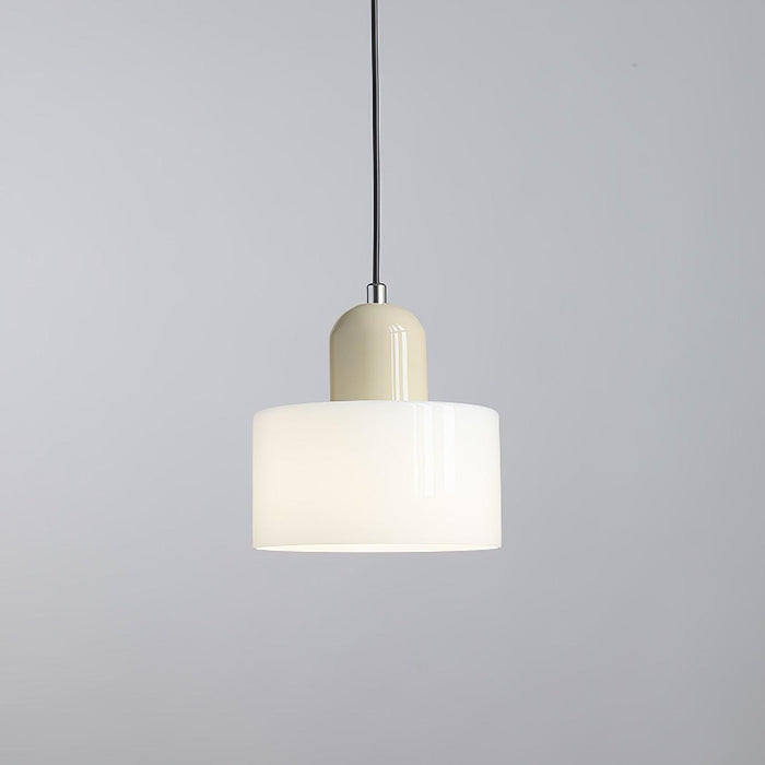 Notti Pendant Lamp - DWHOME