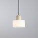 Notti Pendant Lamp - DWHOME