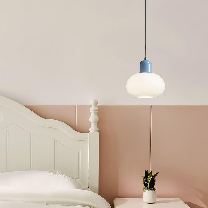 Notti Pendant Lamp - DWHOME