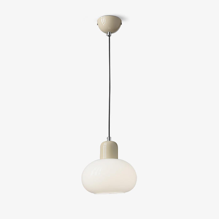 Notti Pendant Lamp - DWHOME