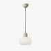 Notti Pendant Lamp - DWHOME