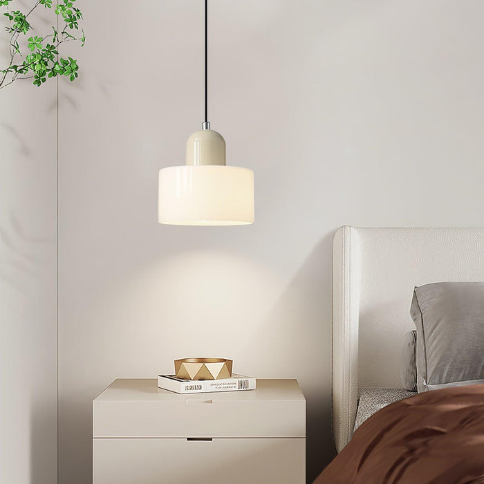 Notti Pendant Lamp - DWHOME