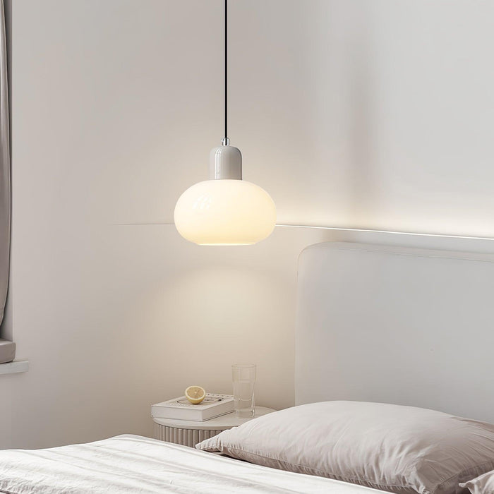 Notti Pendant Lamp - DWHOME