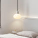 Notti Pendant Lamp - DWHOME