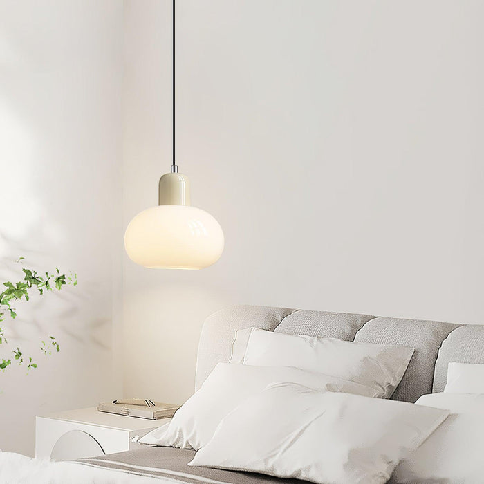 Notti Pendant Lamp - DWHOME