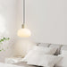 Notti Pendant Lamp - DWHOME