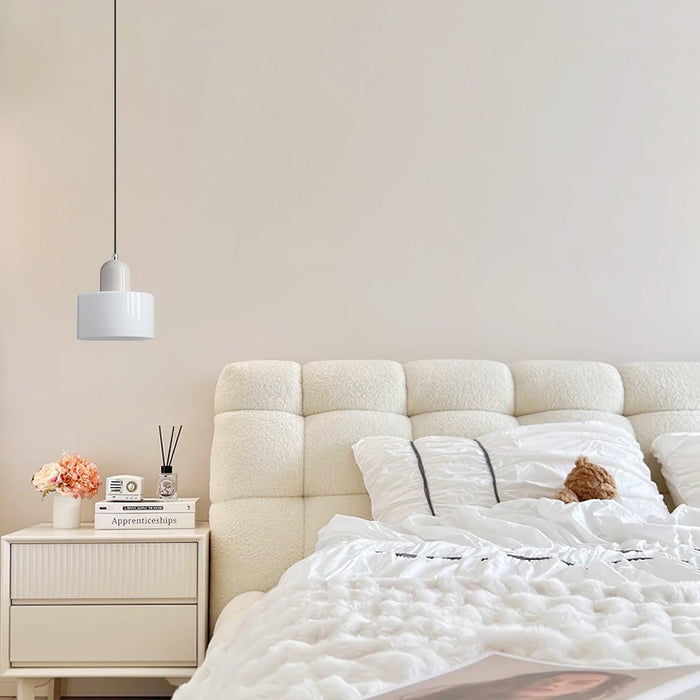Notti Pendant Lamp - DWHOME