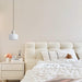 Notti Pendant Lamp - DWHOME