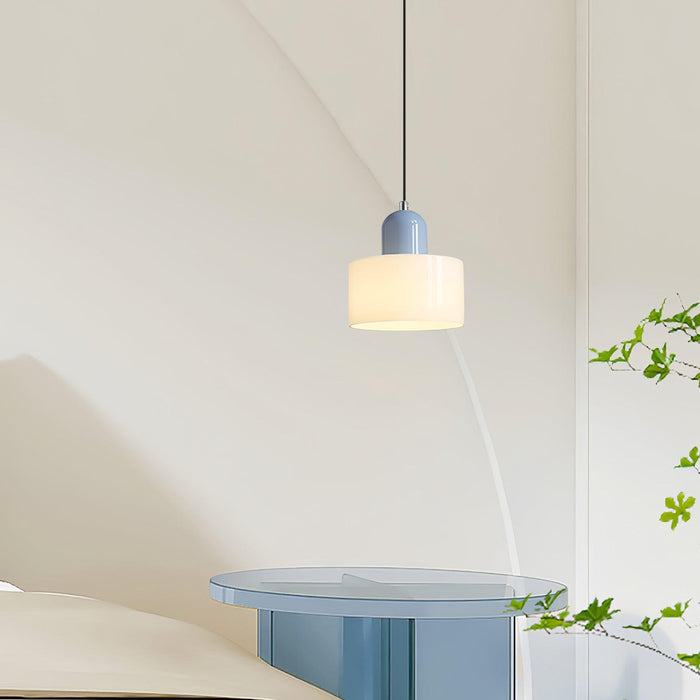 Notti Pendant Lamp - DWHOME