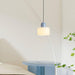 Notti Pendant Lamp - DWHOME
