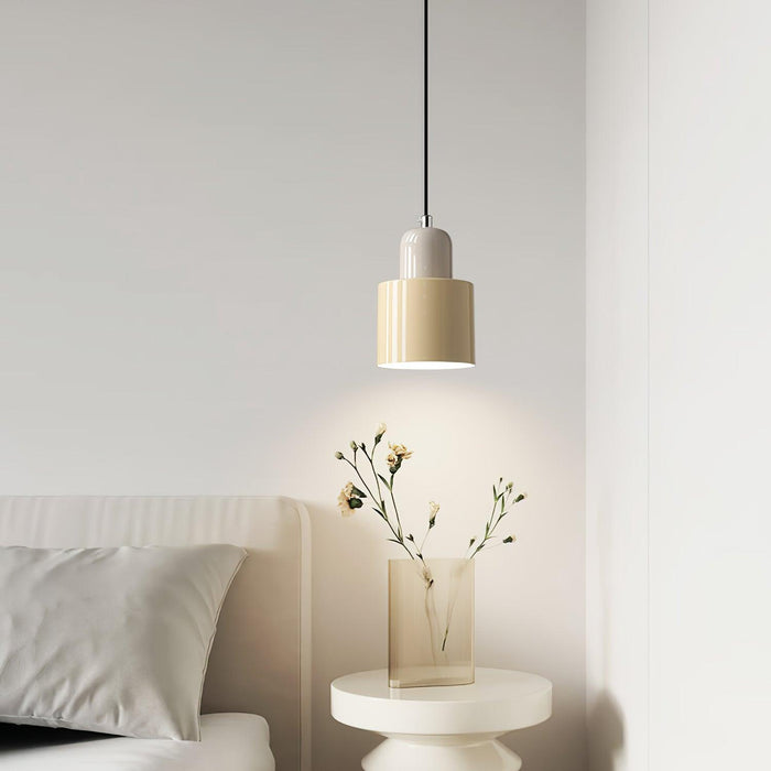 Notti Pendant Lamp - DWHOME