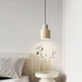 Notti Pendant Lamp - DWHOME