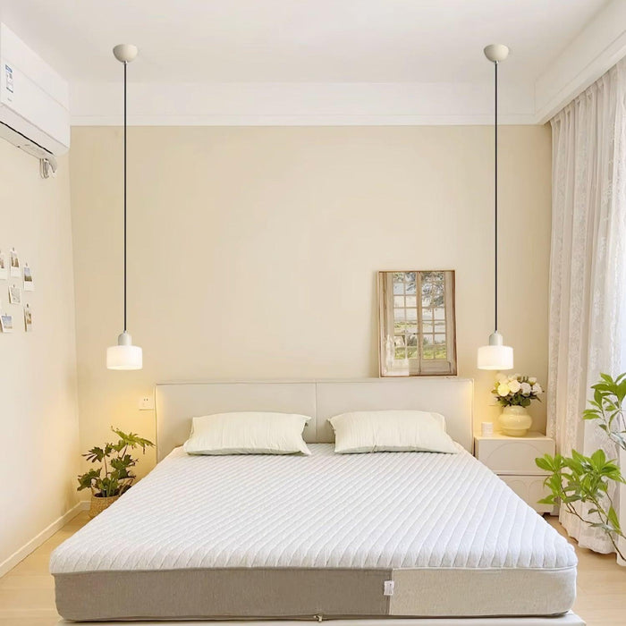 Notti Pendant Lamp - DWHOME