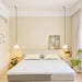 Notti Pendant Lamp - DWHOME